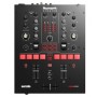 Numark Scratch Mixer DJ Mikser