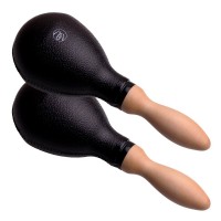 Cox M16 M16-B - Black