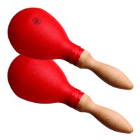 Cox M16 M16-R - Red