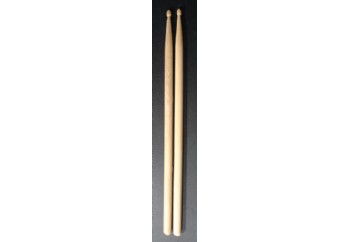 HD Drums 5A MEŞE (OAK) - Baget