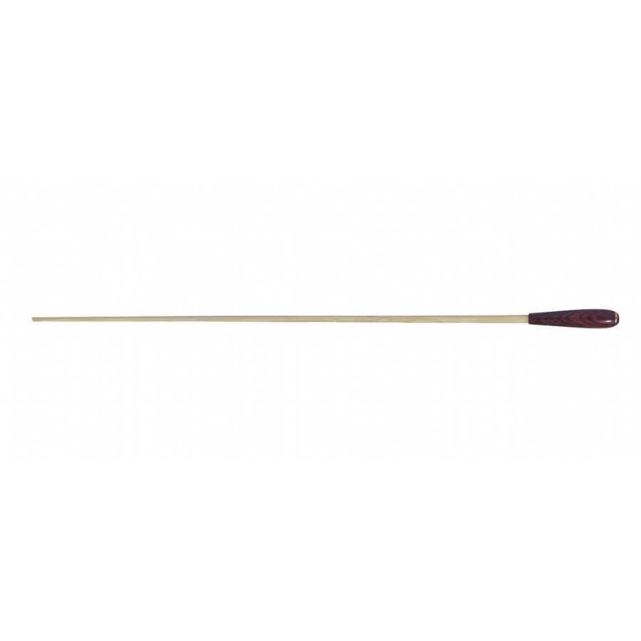 Gewa 912414 Tintul Saplı Pirinç Kakmalı Şef Bageti - 36 cm