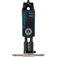 Ibanez SI07P Patch Cable BG