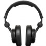 Behringer HC200 High-Quality Professional DJ Headphones DJ Kulaklık