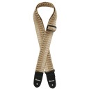 Ibanez GSB50 Braided Straps GSB50-C4