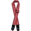 Ibanez GSB50 Braided Straps GSB50-C6