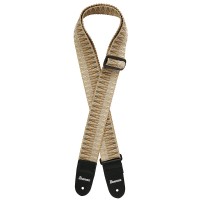 Ibanez GSB50 Braided Straps GSB50-C4