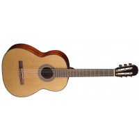 Cort AC-12 Naturel