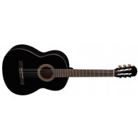 Cort AC-12 Siyah