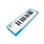 Arturia MicroLab Turuncu MIDI Klavye - 25 Tuş