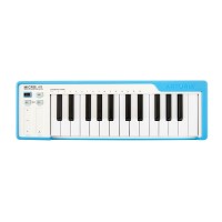 Arturia MicroLab Mavi