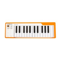 Arturia MicroLab Turuncu