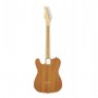 Aria TEG-TL Modern Classics N (Natural) Elektro Gitar