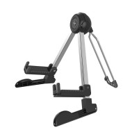 Joyo GGS03 BK