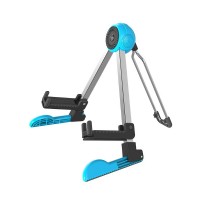 Joyo GGS03 Blue