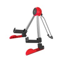 Joyo GGS03 Red