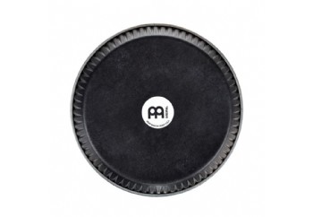 Meinl 11 Inch Black Skyndeep Head - 11 inch