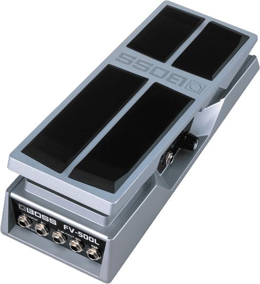 boss-fv-500l-foot-volume-volume-pedal-fiyat-mydukkan