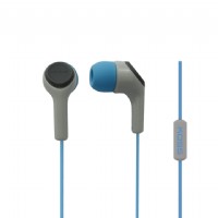 Koss KEB15i Teal