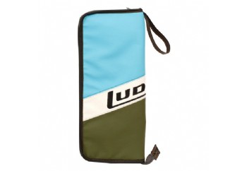 Ludwig LX31BO Atlas Classic Stick Bag - Baget Çantası