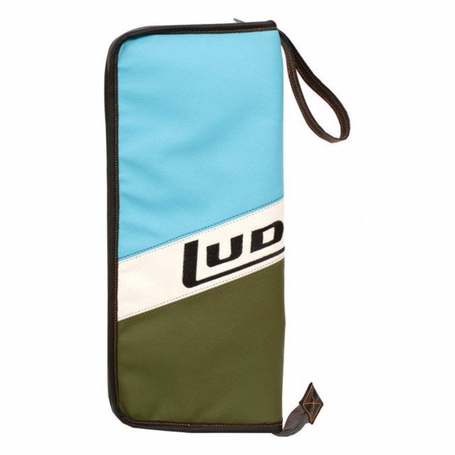 Ludwig LX31BO Atlas Classic Stick Bag Baget Çantası