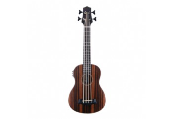 Rosa RUB002 - Elektro Bas Ukulele