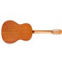 Cordoba Protege C1M Mat Natural Klasik Gitar