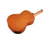 Cordoba Protege C1M Mat Natural Klasik Gitar