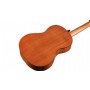 Cordoba Protege C1M Mat Natural Klasik Gitar