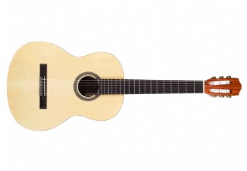 Cordoba Protege C1M Mat Natural - Klasik Gitar
