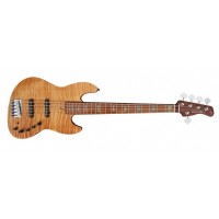Marcus Miller By Sire V10 Ash 5 Natural