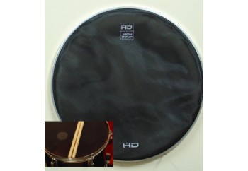 HD Drums  JYP Serisi 10 inch - Ağ Deri