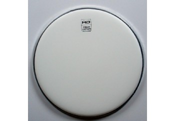 HD Drums SP-10 20 inch - Bas Davul Derisi