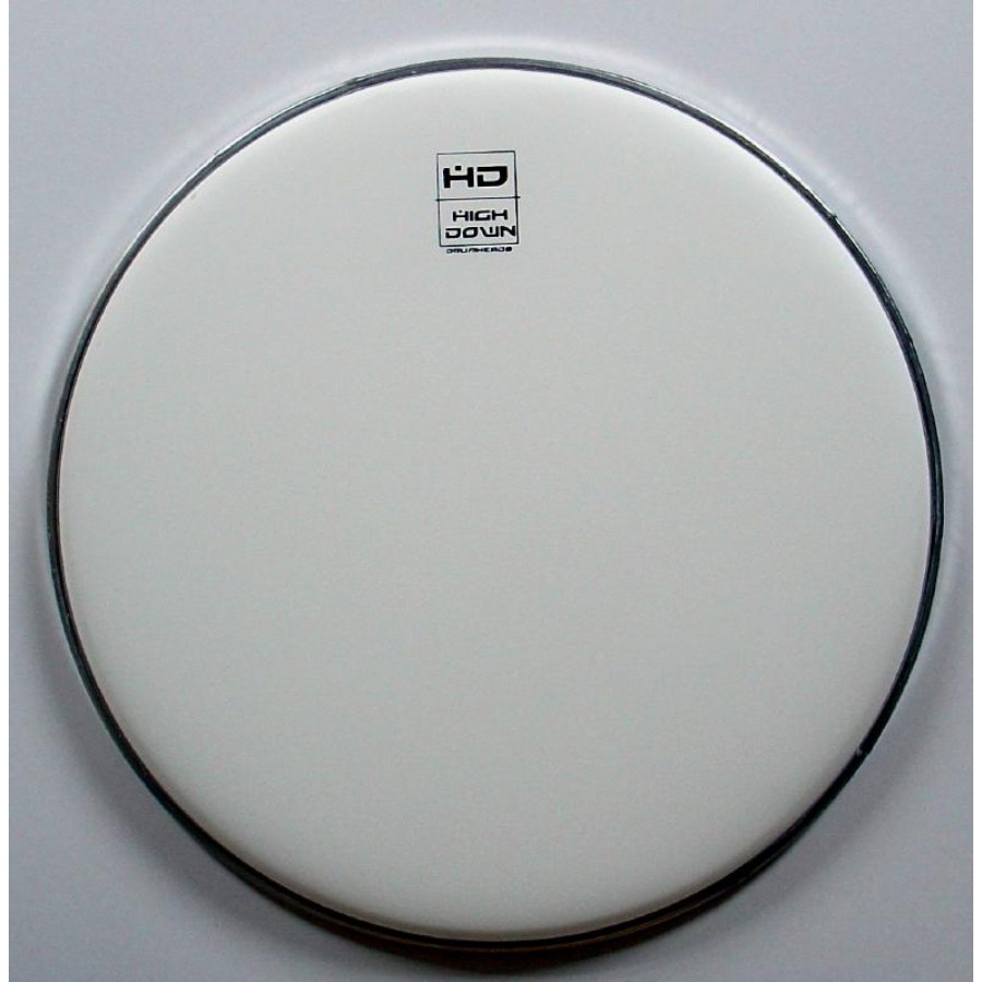 HD Drums SP-10 22 inch Bas Davul Derisi