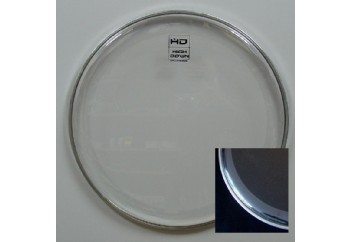 HD Drums ZP-10 18 inch - Bas Davul Derisi