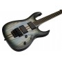 Cort X500 OPJB - Open Pore Jean Burst Elektro Gitar