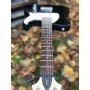 Samick FA-1 Greg Bennett - Fırsat Reyonu BK Elektro Gitar