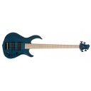 Marcus Miller By Sire M2 4st 2nd Generation TBL - Maple