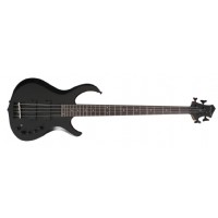 Marcus Miller By Sire M2 4st 2nd Generation TBK - Rosewood