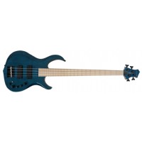 Marcus Miller By Sire M2 4st 2nd Generation TBL - Maple