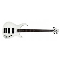 Marcus Miller By Sire M2 4st 2nd Generation WHP - Rosewood