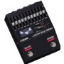 Boss EQ-200 Programmable Stereo Graphic Equalizer Ekolayzer Pedalı