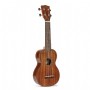 Mahalo U400 Soprano Ukulele