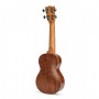 Mahalo U400 Soprano Ukulele