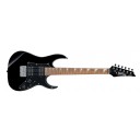 Ibanez GRGM21 Micro BKN - Black Night