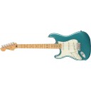 Fender Player Stratocaster Left-Handed Tidepool - Maple