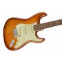 Fender American Performer Stratocaster Honey Burst - Rosewood Elektro Gitar