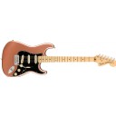 Fender American Performer Stratocaster Penny - Maple