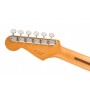 Fender Vintera 50s Stratocaster Modified 2-Color Sunburst - Maple Elektro Gitar
