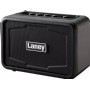 Laney Mini-STB-Iron Elektro Gitar Amfisi