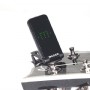 Mooer CT01 Clip Tuner Akort Aleti